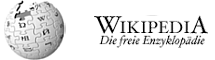 wikipedia - die freie enzyklopädie